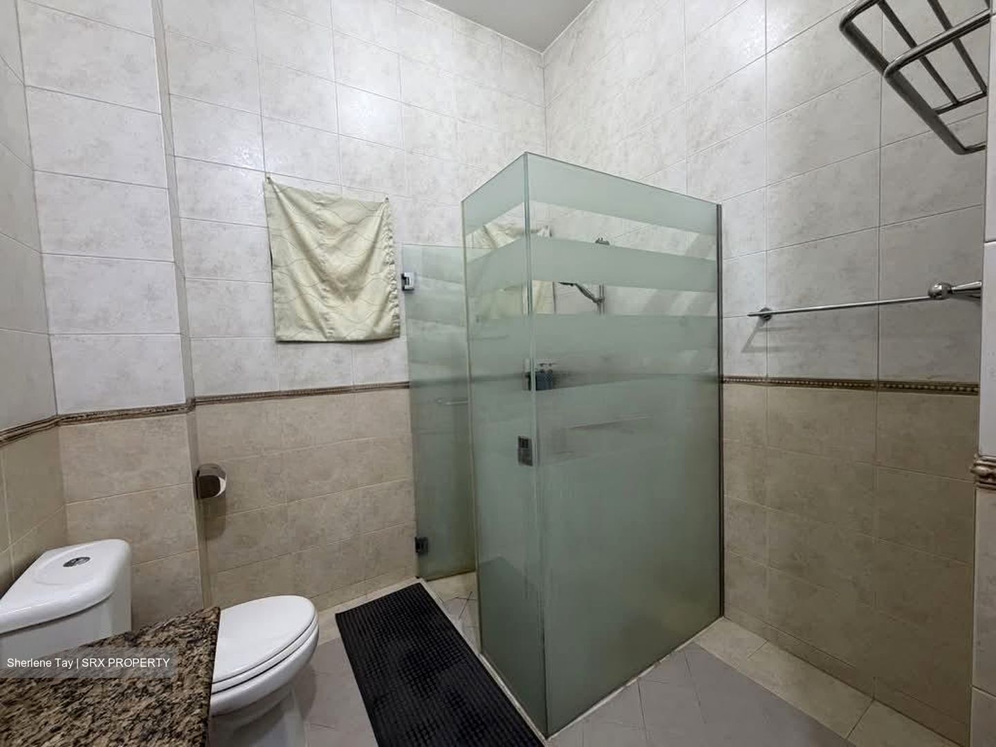 Sommerville Road (D13), Detached #563503201